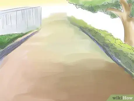 Image titled Grow Angelica Step 2