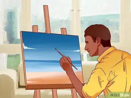 Image titled Cope With a Brain Injury Step 4