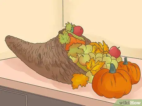 Image titled Celebrate the Fall Equinox Step 7