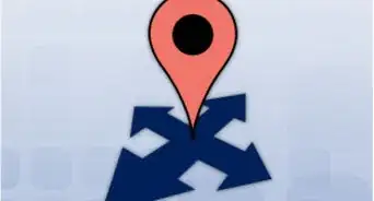 Privately Sell a Gun in Virginia