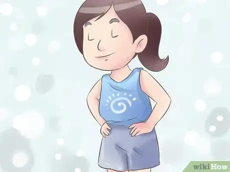 Image titled Figure out What to Wear Wherever You Go Step 7