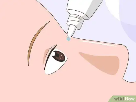 Image titled Interview for a Job when You Have a Hangover Step 4