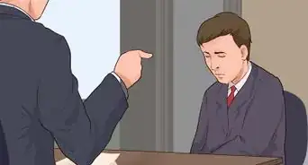 Cheer Up Yourself After Hearing a Negative Comment