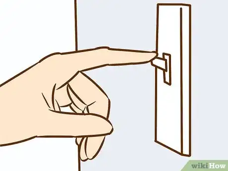 Image titled Prevent Falls in Dementia Patients Step 1