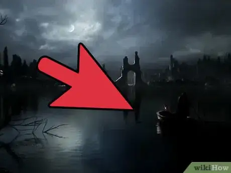 Image titled Beat the Early Bosses of Dark Souls 2 Step 2