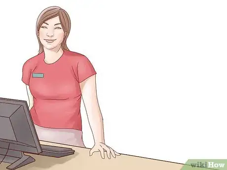 Image titled Become a Successful Restaurant Owner Step 2