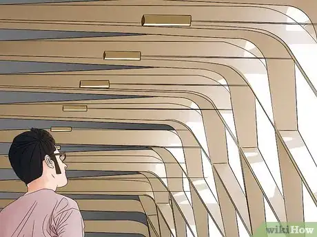 Image titled Photograph Architecture Step 5