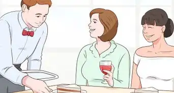 Cut Your Wedding Cake