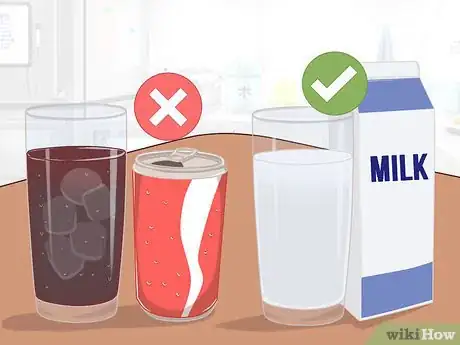 Image titled Choose Healthy Kid's Meal Options Step 6