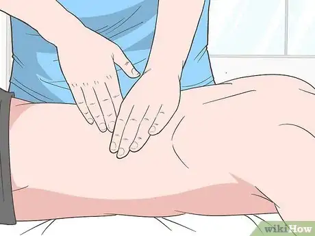 Image titled Alleviate Back Pain Naturally Step 6