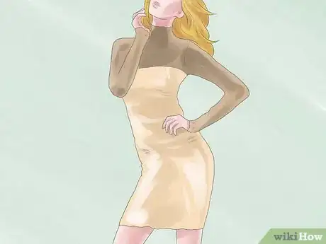 Image titled Avoid Gaining Weight over Thanksgiving Step 16