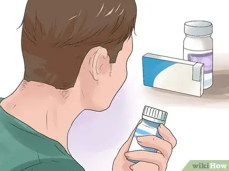 Image titled Deal With Acne when You Have Sensitive Skin Step 11