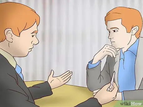 Image titled Take Legal Action for Player to Player Violence Step 18