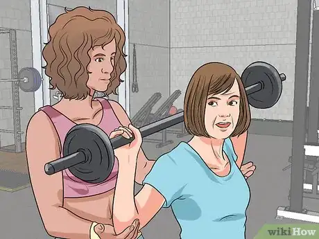 Image titled Deal with Menopause Symptoms Step 14