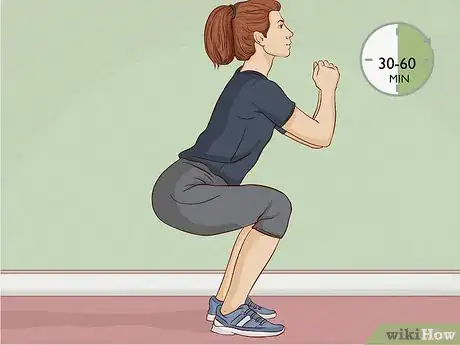 Image titled Have Good Sleep Hygiene Step 16