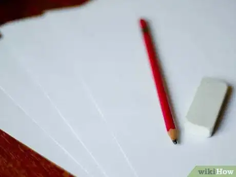 Image titled Draw Concept Art for a Game Step 1