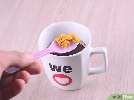 Image titled Make Irish Coffee Step 3