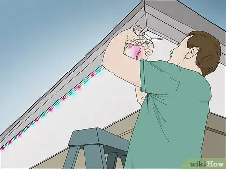 Image titled Celebrate a Warm Weather Christmas Step 6