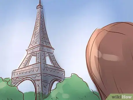 Image titled Save on Hotels Using Airline Rewards Step 13