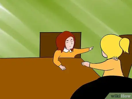 Image titled Have Great Conversation at Family Dinners Step 4