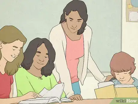 Image titled Teach Generalization Step 9