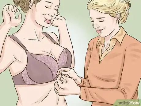 Image titled Embrace Your Curves Step 6