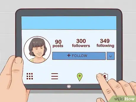 Image titled Get Dates As an Introvert Step 3