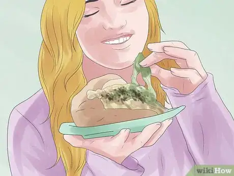 Image titled Avoid Gaining Weight over Thanksgiving Step 20