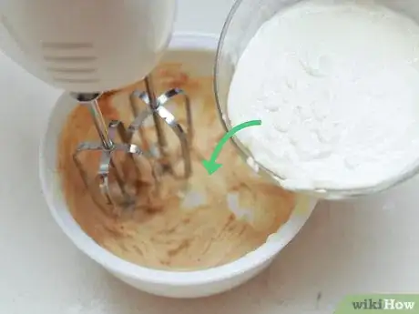 Image titled Make Banana Cupcakes Step 19