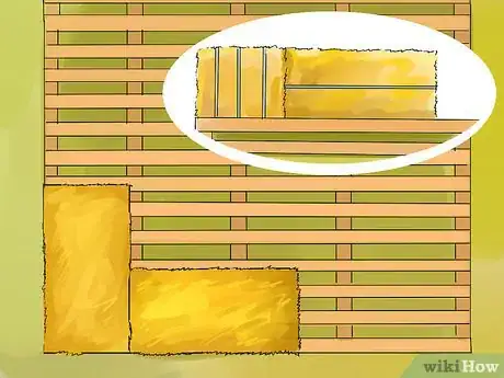 Image titled Stack Hay Step 17