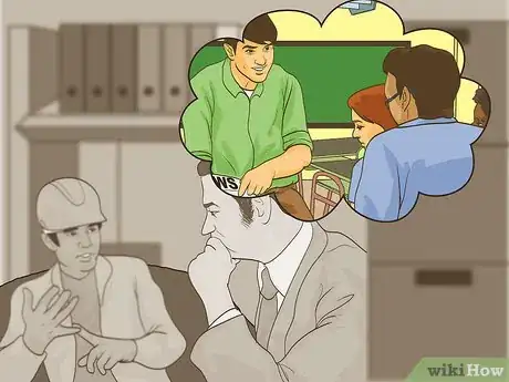 Image titled Know if You Need a Career Change Step 3