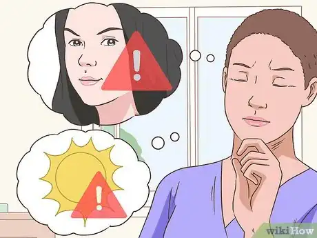 Image titled Reduce Aggression During Hot Weather Step 5