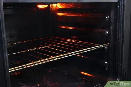 Image titled Cook Frozen Steak Step 1