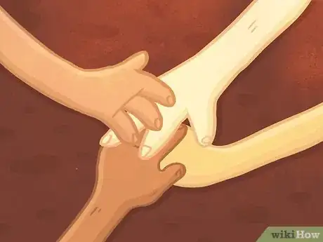 Image titled Cope when No One Cares About You Step 5