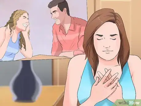 Image titled Remind Yourself You Are Important Step 6