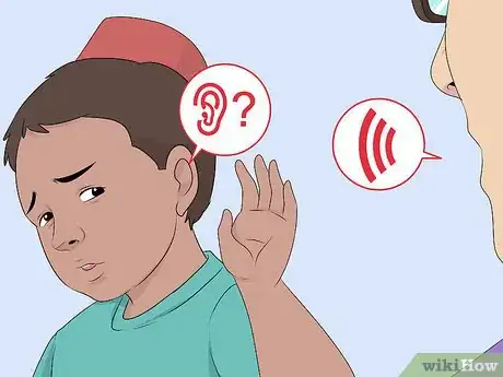 Image titled Spot Early Signs of Learning Disabilities Step 12