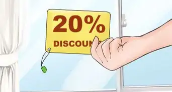 Save Money by Buying Christmas Bargains After Christmas