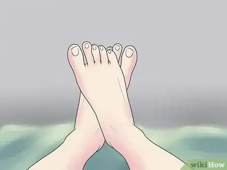 Image titled Treat a Broken Ankle Step 27