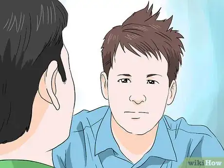 Image titled Find a Summer Job As a Student Step 5