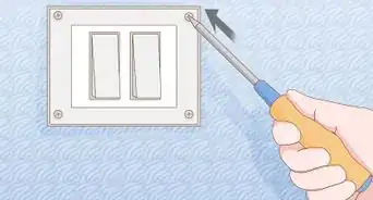 Use Peel and Stick Backsplash