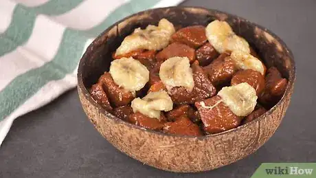 Image titled Cook Estofado Step 12