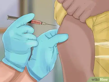 Image titled Travel to Peru Step 6