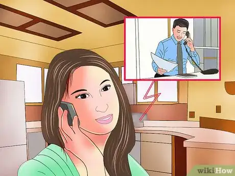 Image titled Make Your Husband's Day Step 3