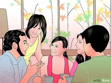 Image titled Find a Pro Bono Family Law Attorney Step 6