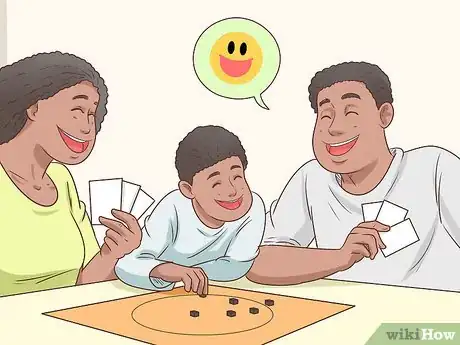 Image titled Have a Successful Family Game Night Step 10