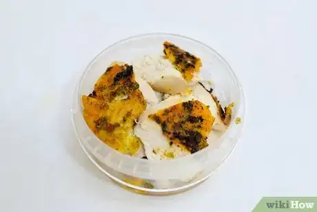 Image titled Prepare Make‐Ahead Thanksgiving Food Step 5