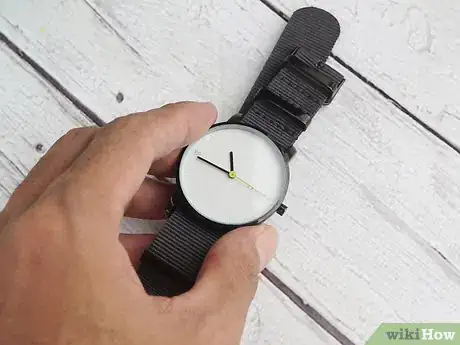 Image titled Wash Yeast Step 5