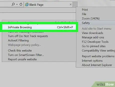 Image titled Activate Incognito Mode Step 23