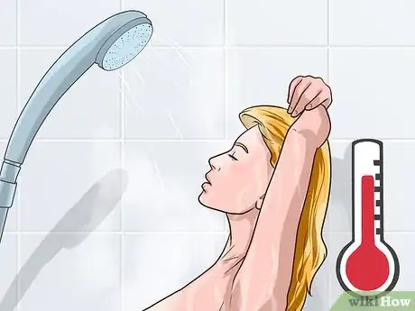 Image titled Deal with Morning Stiffness from Arthritis Step 13