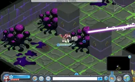 Image titled Destroying.png